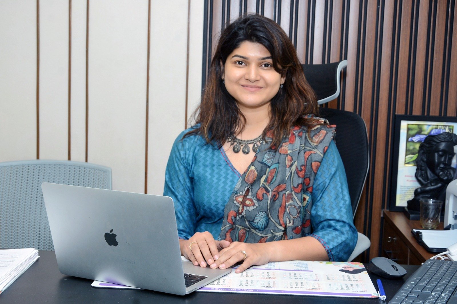 Dr. Kakatkar