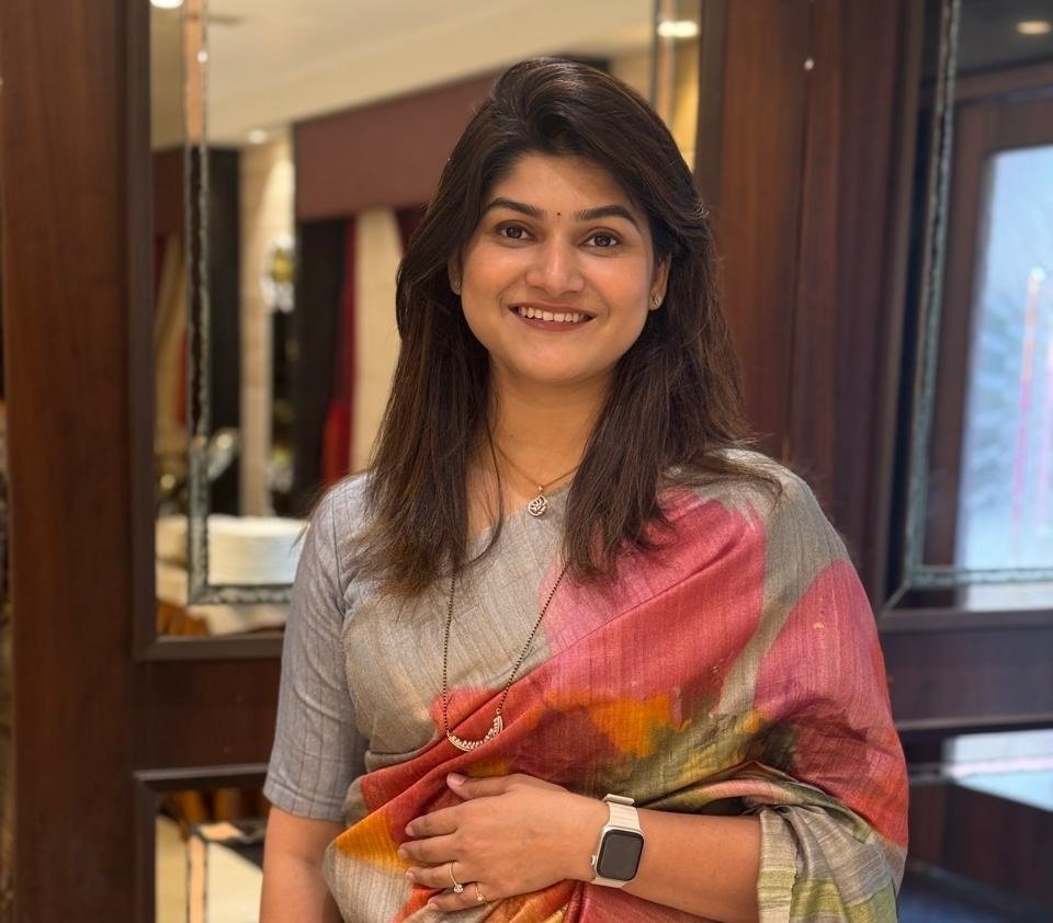 Dr. Kakatkar