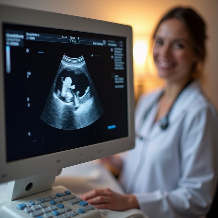 Swasti IVF Clinic
