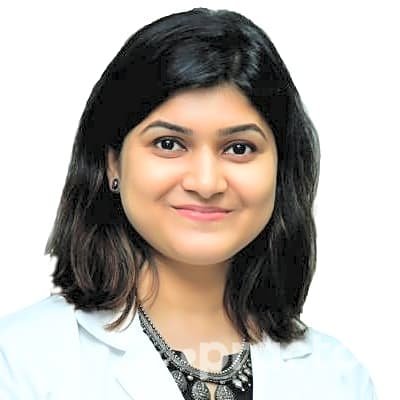 Dr. Shreekala Kakatkar